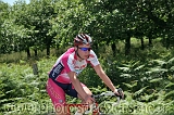7e ronde du porhoet 2009 (312)